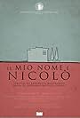 Il mio nome è Nicolò (2013)