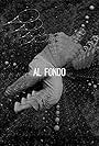 Al fondo (2012)