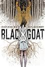 Black Goat (2020)