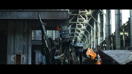 Chappie