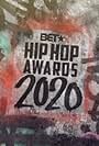 BET Hip-Hop Awards (2020)