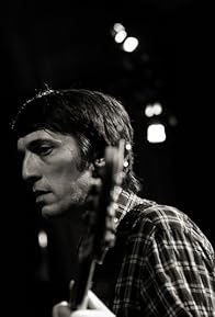 Primary photo for Colin Greenwood