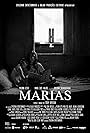 Marias (2017)