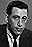 J.D. Salinger's primary photo