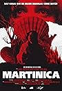 Martinica (2017)