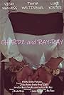 Chardz and Ray-Ray (2020)