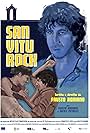 San Vitu Rock (2023)