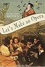 Let's Make an Opera (1996)