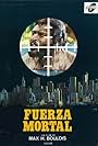 Fuerza mortal (1980)