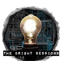 Primary photo for The Bright Sessions