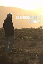 Attenborough's Journey