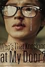 Who's That Knocking at My Door? (2007)