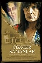 Kabuslar Evi: Çizgisiz Zamanlar