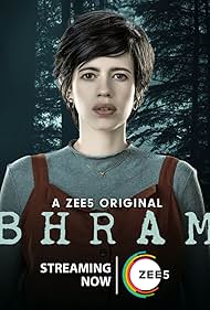 Kalki Koechlin in Bhram (2019)