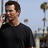 Shawn Hatosy in Incognito (2022)