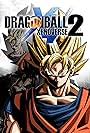 Dragon Ball: Xenoverse 2