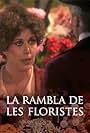 La Rambla de les floristes (1986)