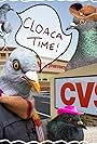 Cloaca Time (2022)