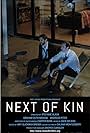 Next of Kin (2016)