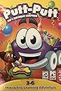 Putt-Putt: Pep's Birthday Surprise (2003)