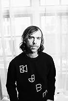 Aaron Dessner