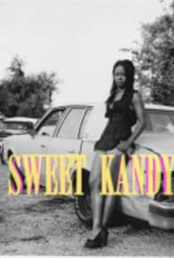 Primary photo for Sweet Kandy