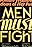 Men Must Fight