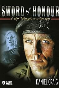 Sword of Honour (2001)