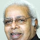 Thilakan