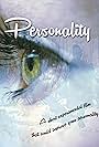 Personality (2016)