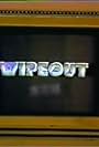 Wipeout (1988)