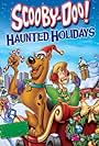 Scooby-Doo! Haunted Holidays (2012)