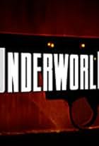 Underworld Histories (2006)