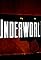 Underworld Histories's primary photo