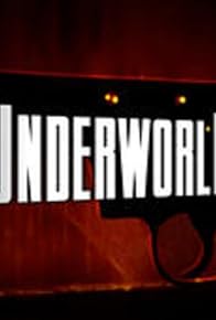 Primary photo for Underworld Histories