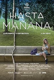 Hasta mañana (2017)