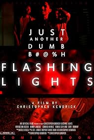 Flashing Lights (2017)