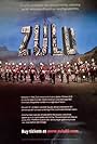 Zulu: 50th Anniversary (2014)