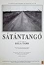 Satantango (1994)