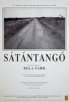 Satantango