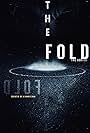 The Fold (2020)