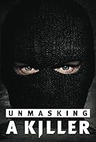 Unmasking a Killer