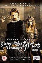 Gunpowder, Treason & Plot