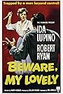 Beware, My Lovely (1952)