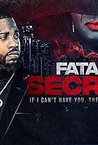 Fatal Secret