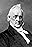 James Buchanan's primary photo