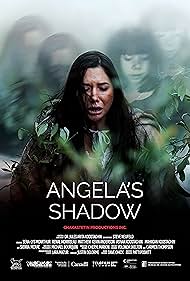 Angela's Shadow (2024)