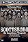 Scottsboro: An American Tragedy's primary photo