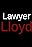 Lawyer Lloyd