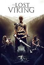 The Lost Viking